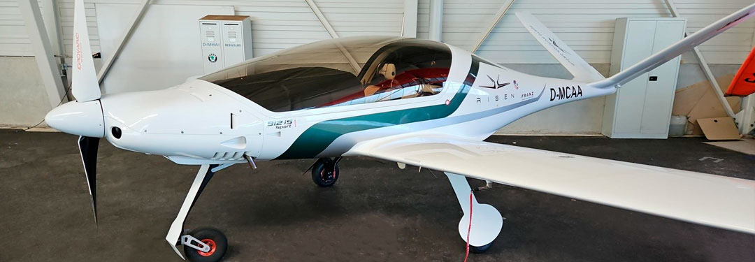 Risen SN40