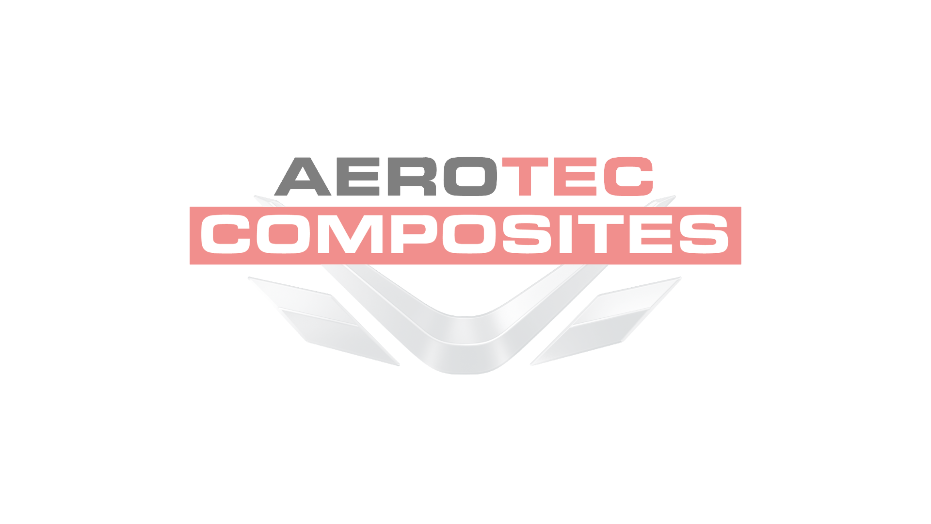 Aerotec Composites logo
