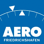 Aero Friedrichshafen