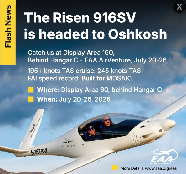 Oshkosh